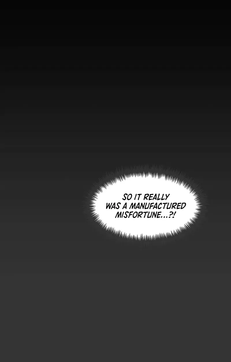 King of the Cartel, chapter 22, page 7