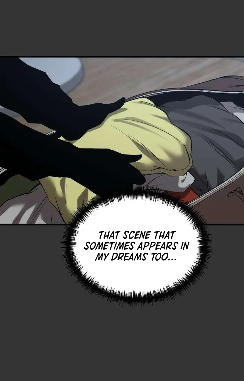 King of the Cartel, chapter 22, page 8