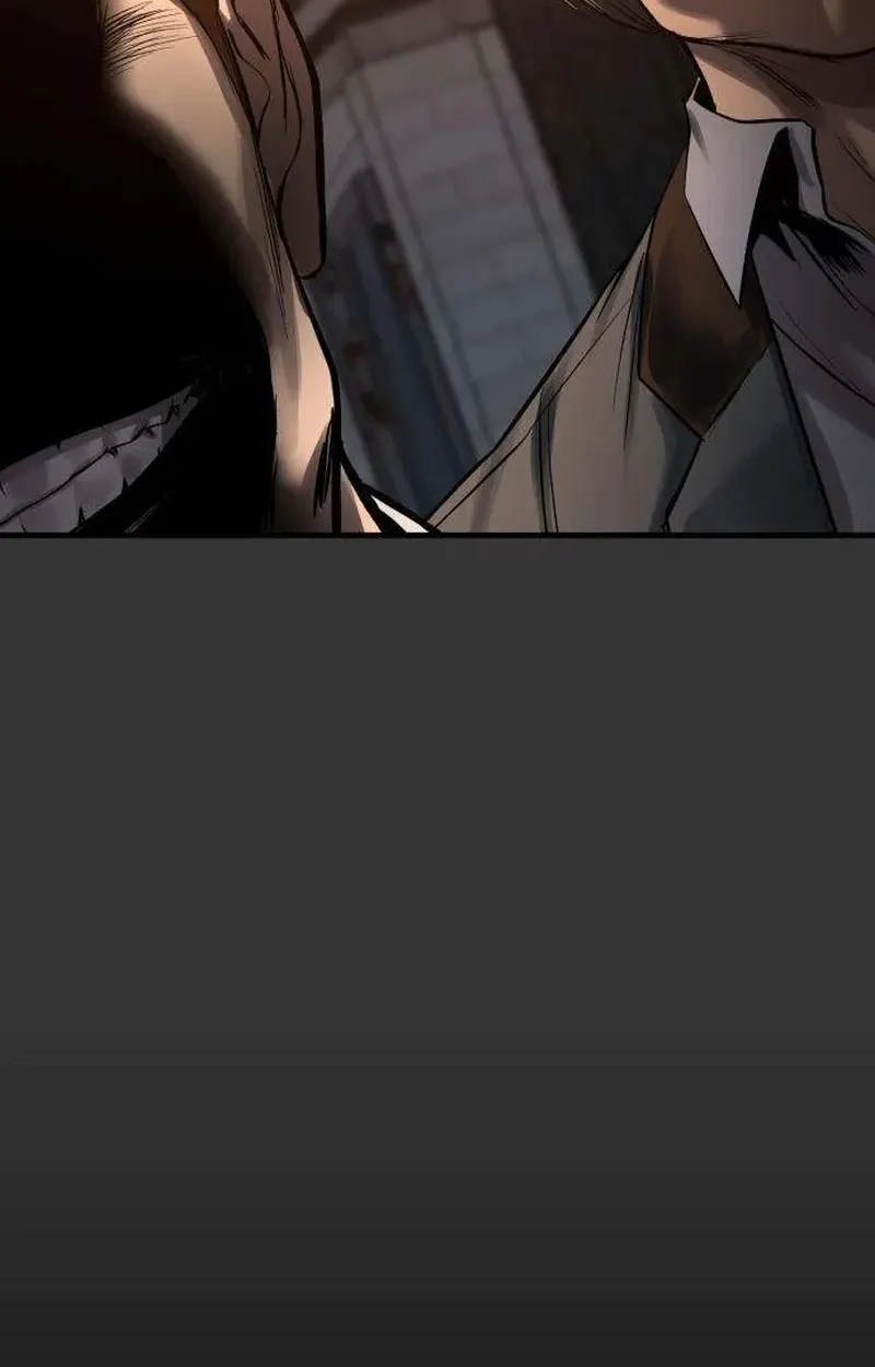 King of the Cartel, chapter 22, page 16