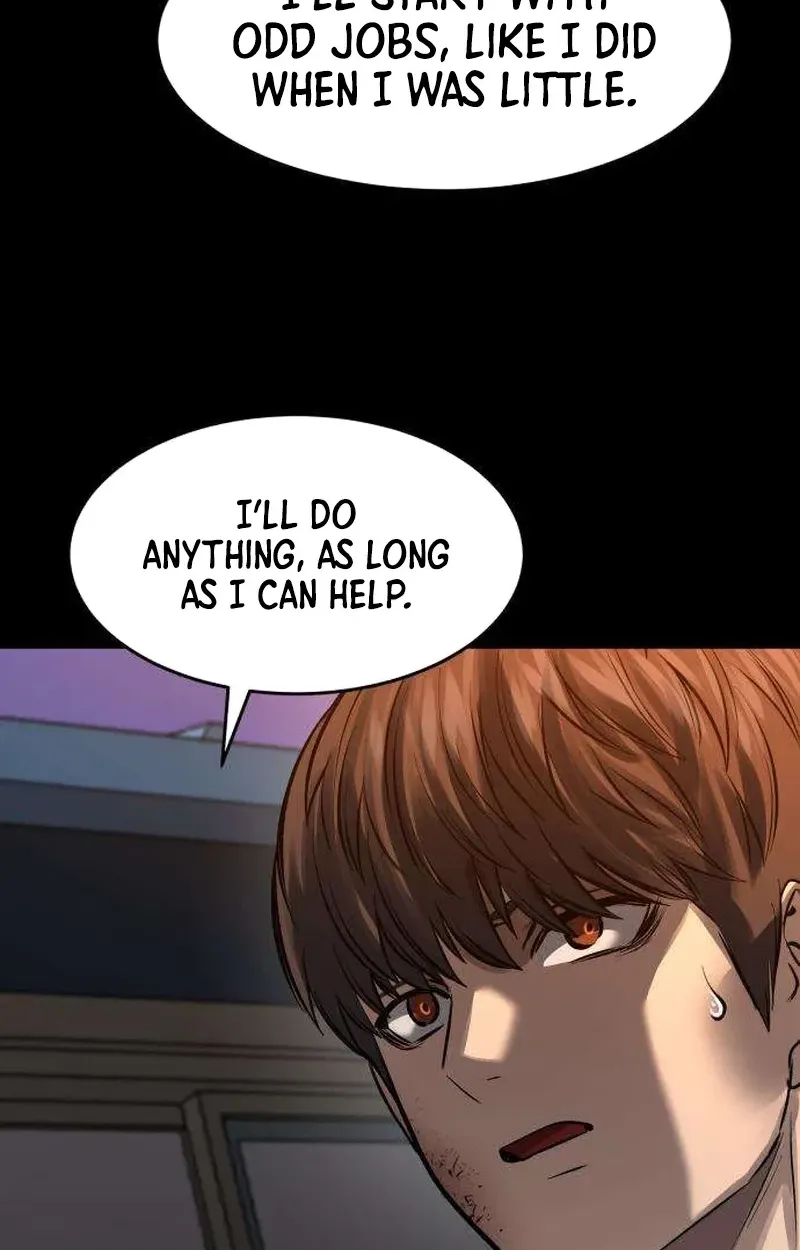 King of the Cartel, chapter 22, page 25