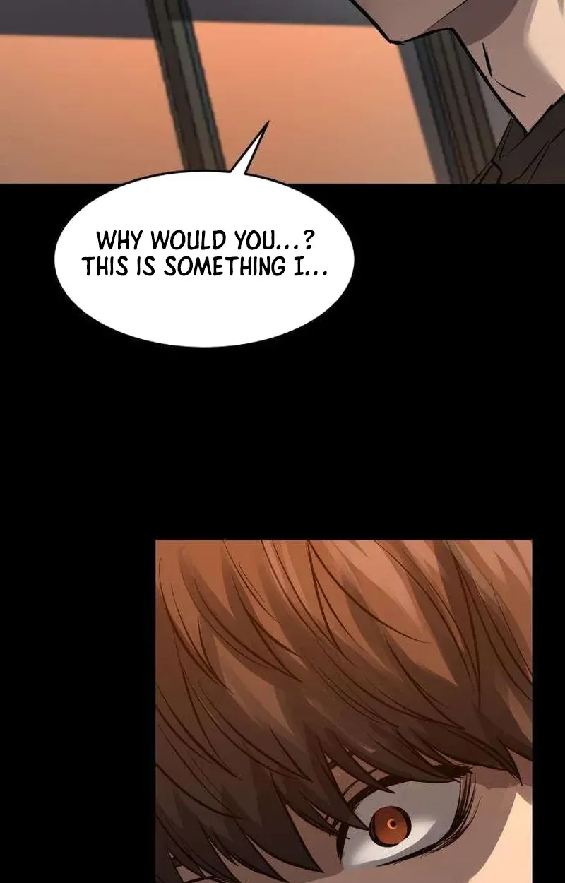 King of the Cartel, chapter 22, page 26
