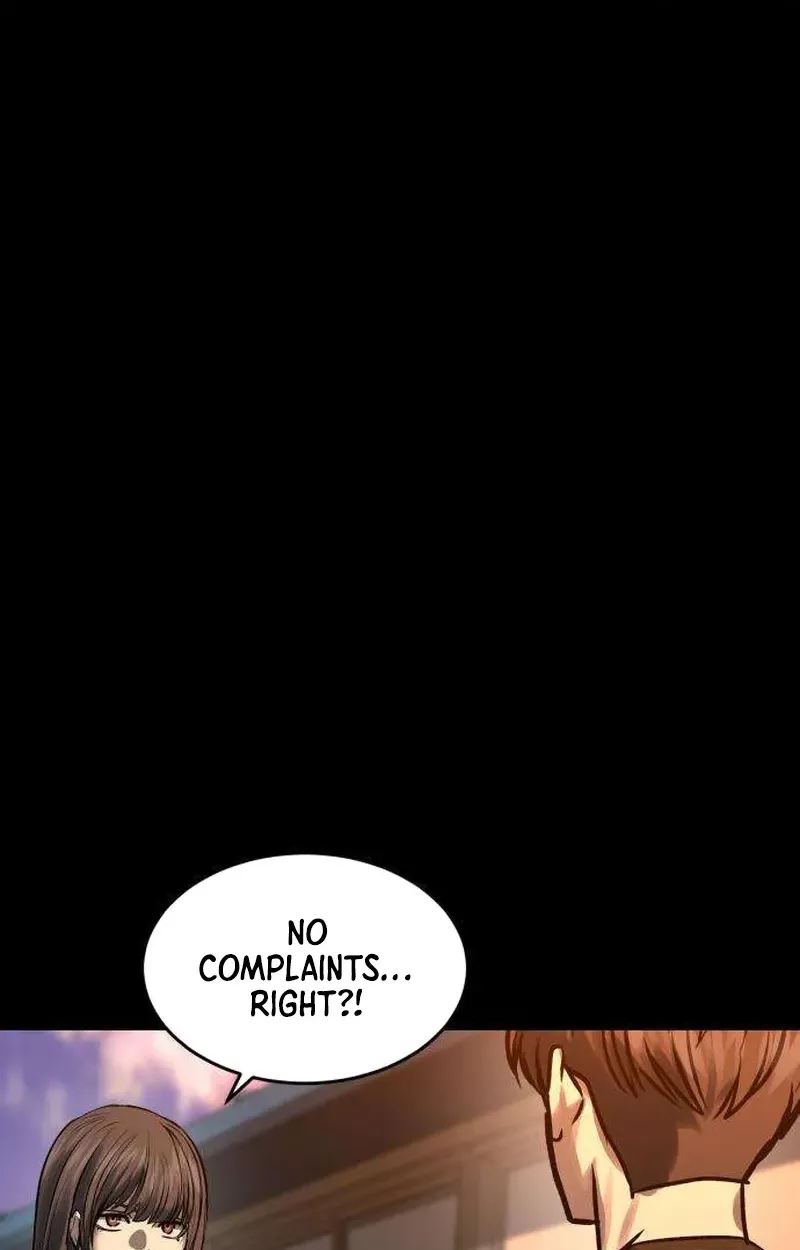 King of the Cartel, chapter 22, page 31