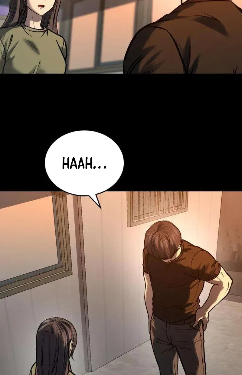 King of the Cartel, chapter 22, page 32