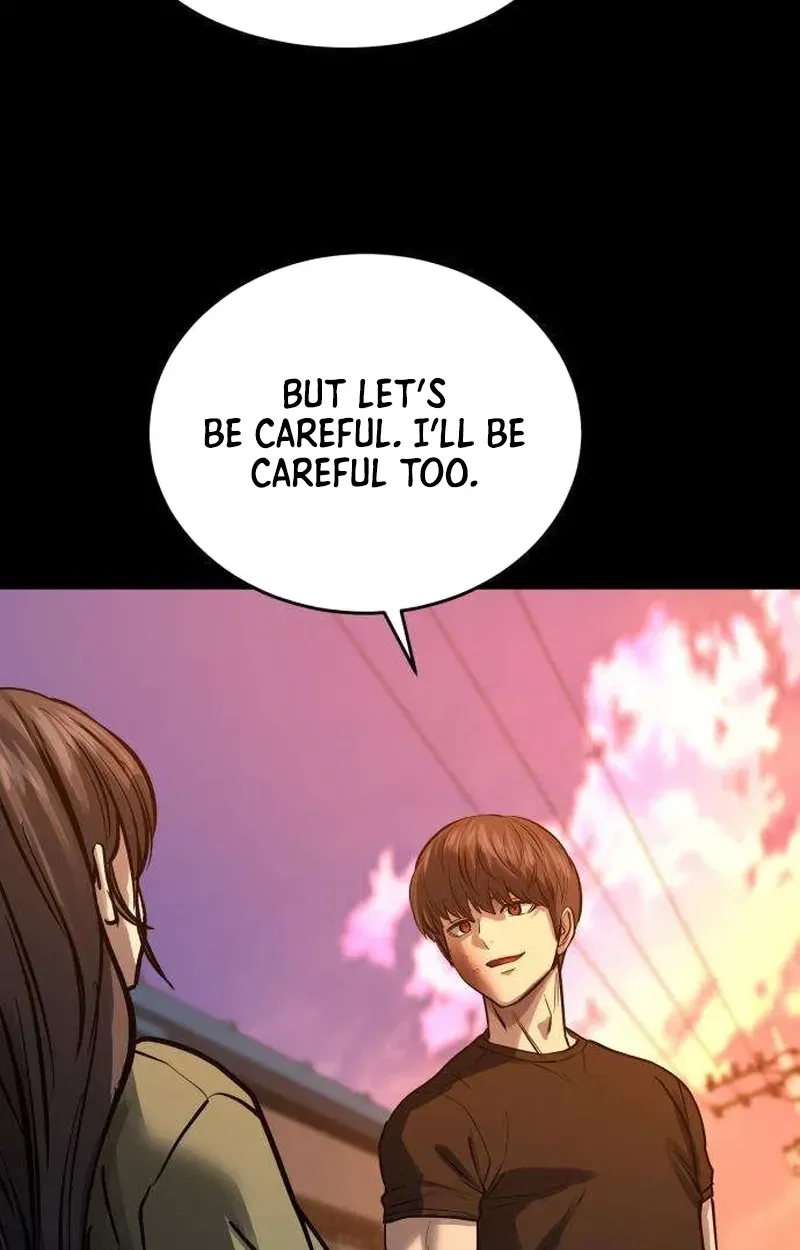 King of the Cartel, chapter 22, page 37