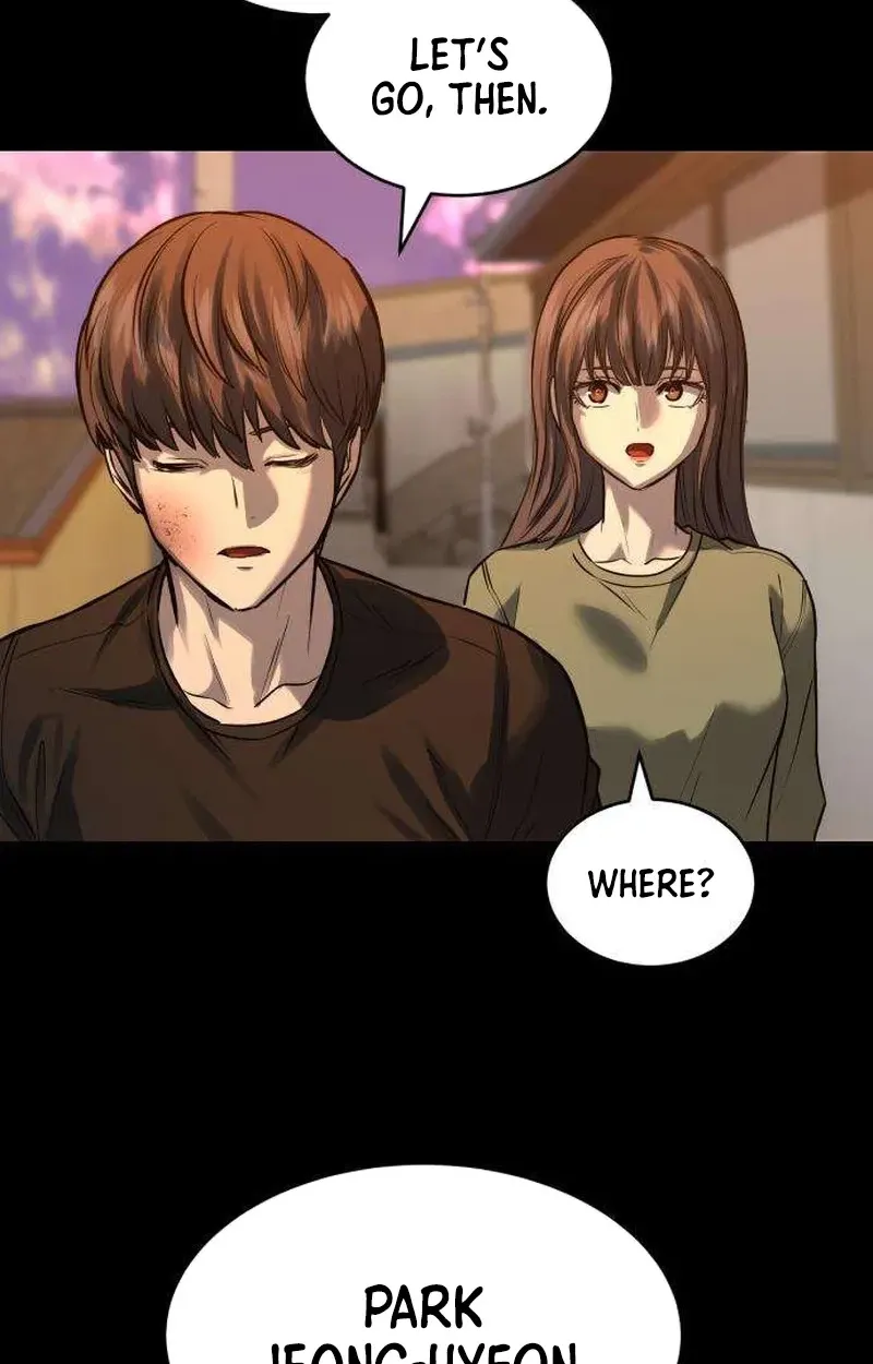 King of the Cartel, chapter 22, page 40