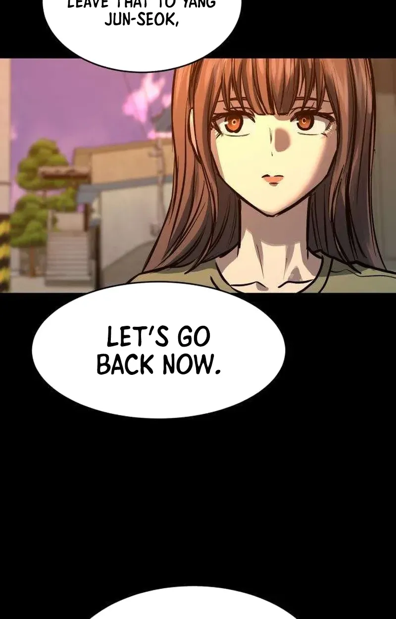 King of the Cartel, chapter 22, page 42