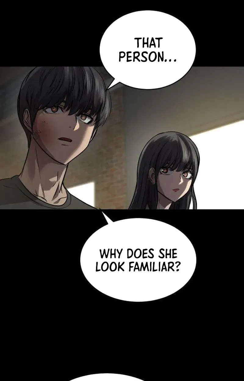 King of the Cartel, chapter 22, page 57