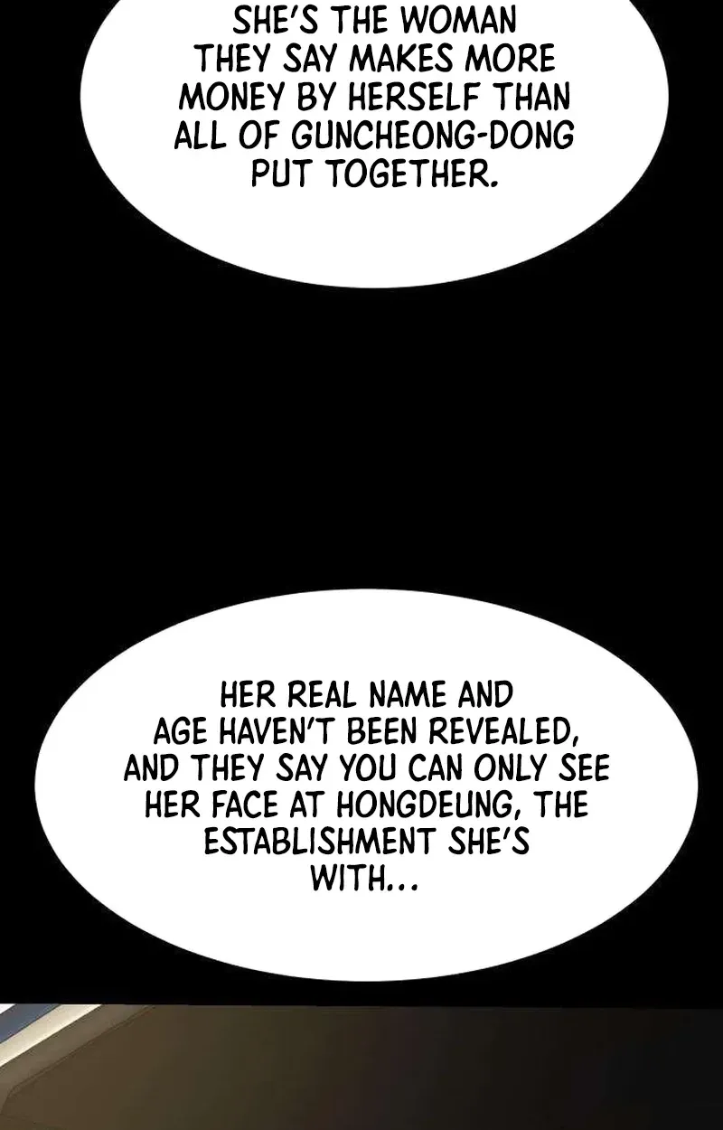King of the Cartel, chapter 22, page 59