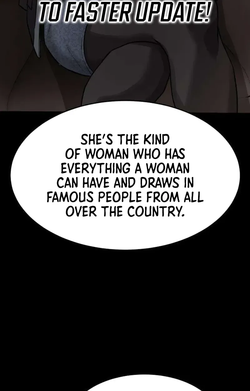 King of the Cartel, chapter 22, page 62