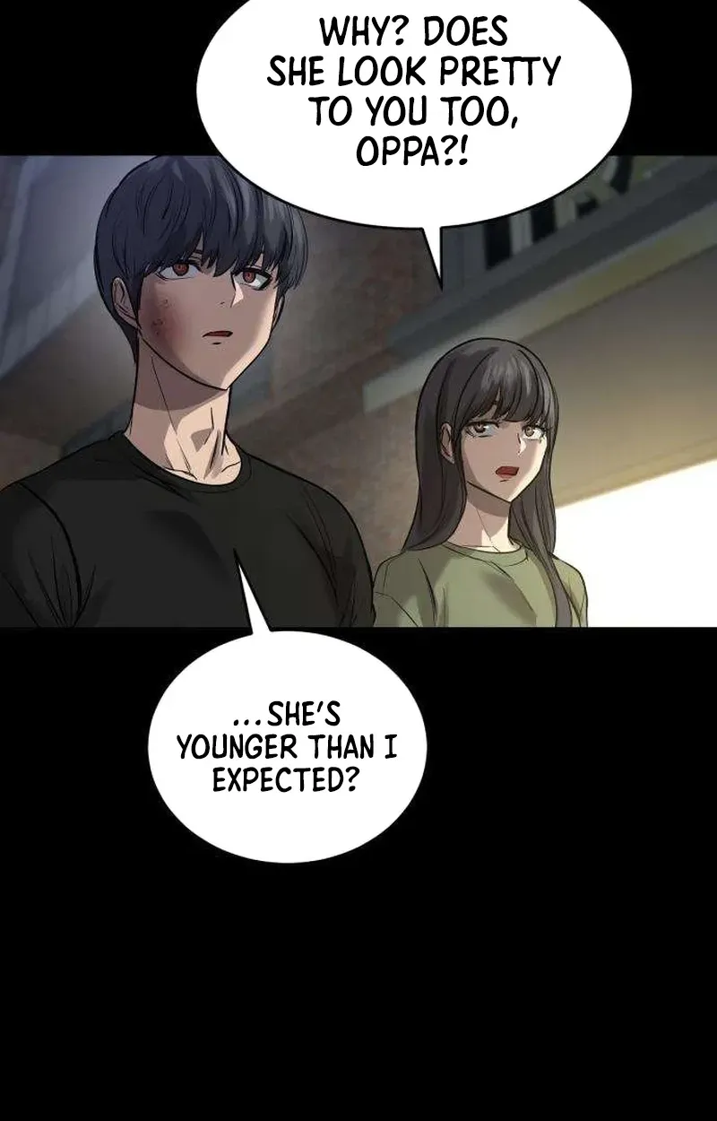 King of the Cartel, chapter 22, page 63