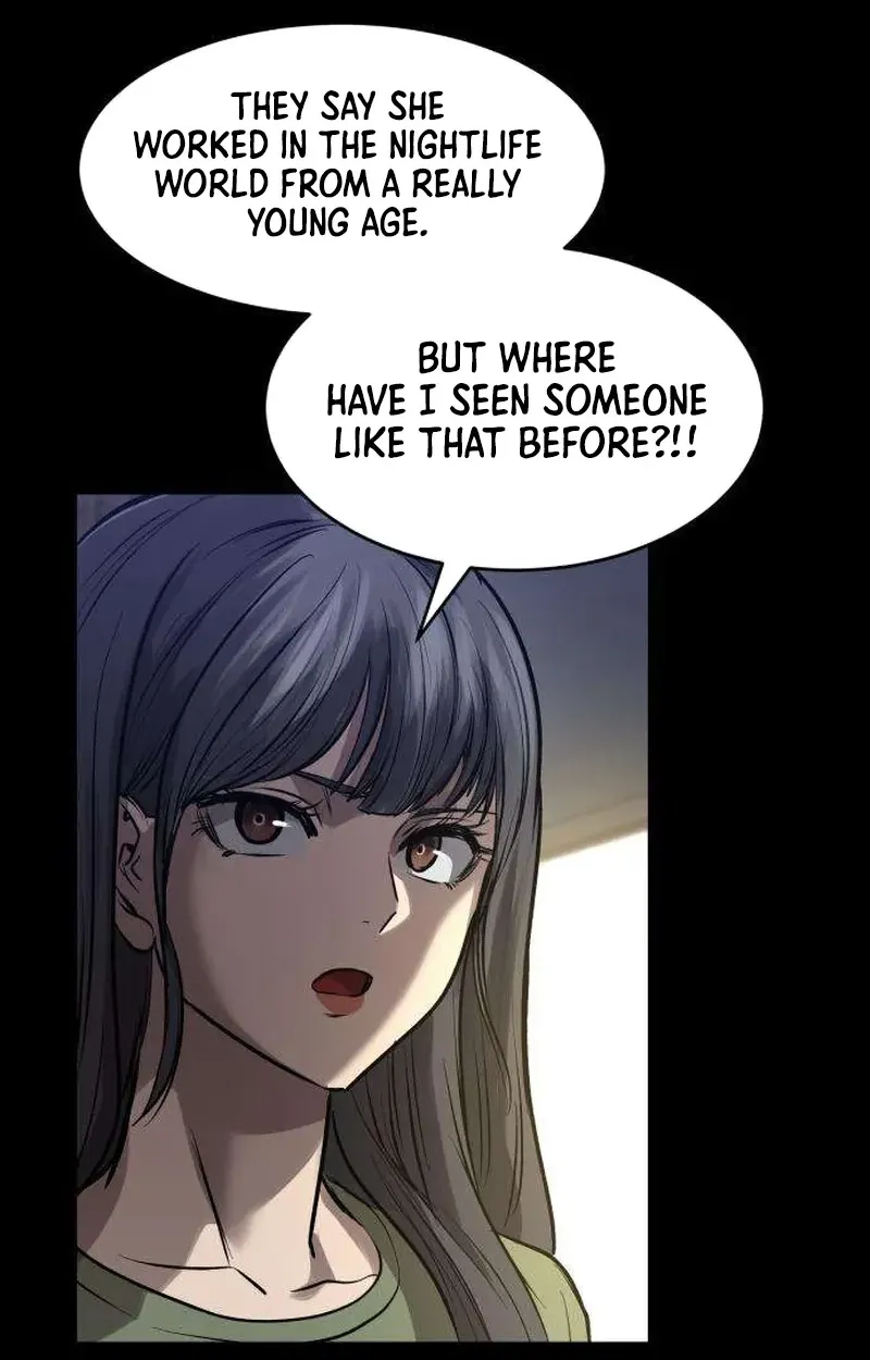 King of the Cartel, chapter 22, page 64