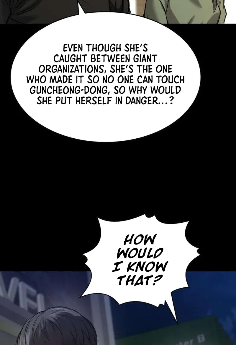 King of the Cartel, chapter 22, page 66