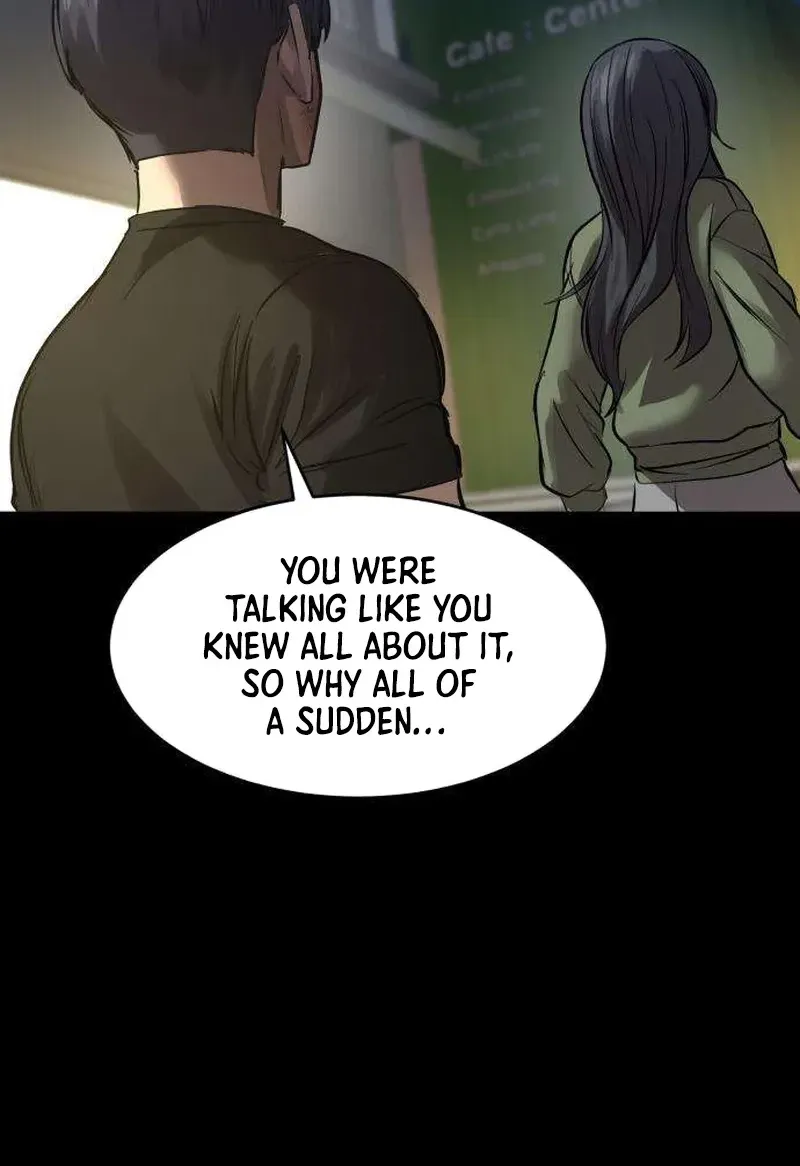 King of the Cartel, chapter 22, page 67