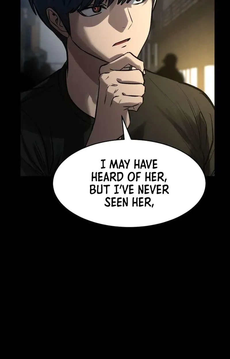 King of the Cartel, chapter 22, page 71