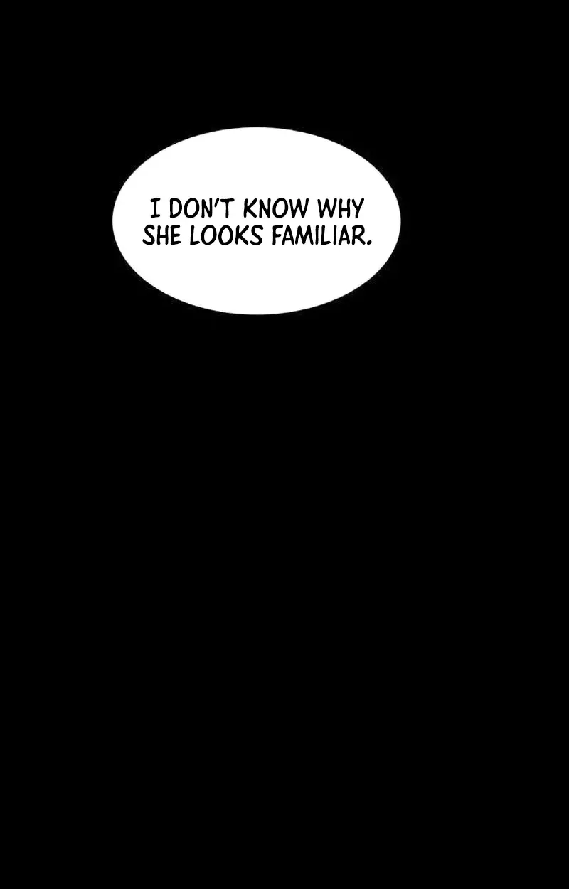 King of the Cartel, chapter 22, page 72