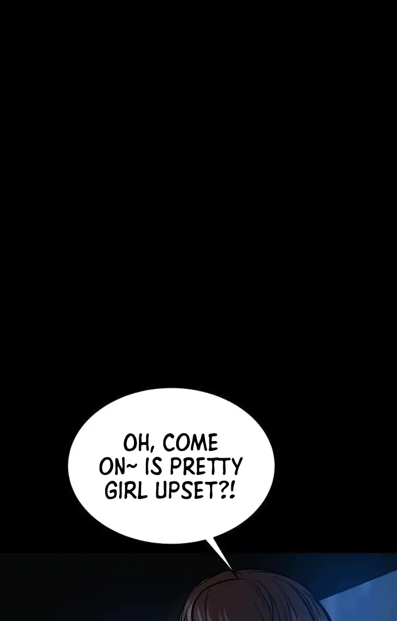 King of the Cartel, chapter 22, page 74