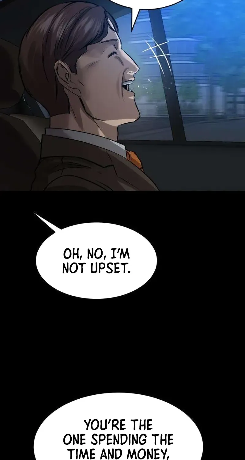King of the Cartel, chapter 22, page 78