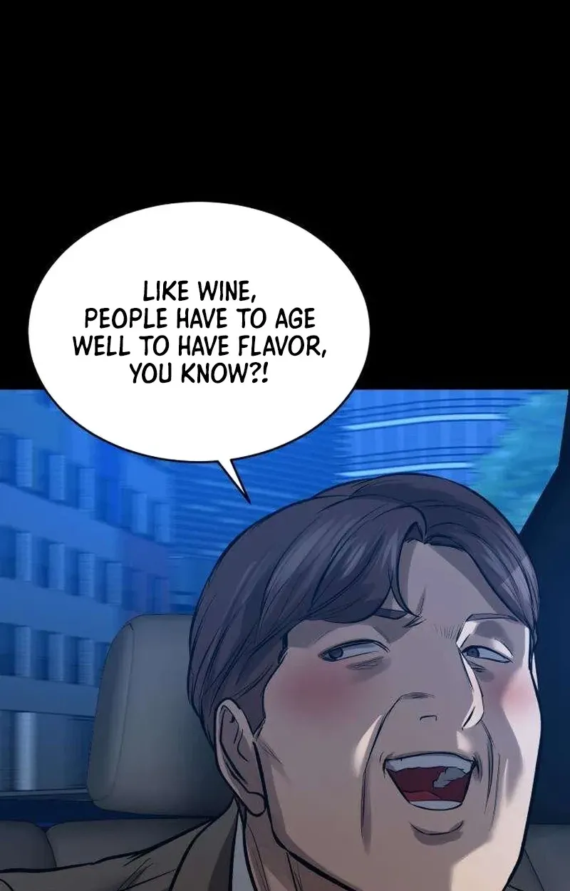 King of the Cartel, chapter 22, page 84