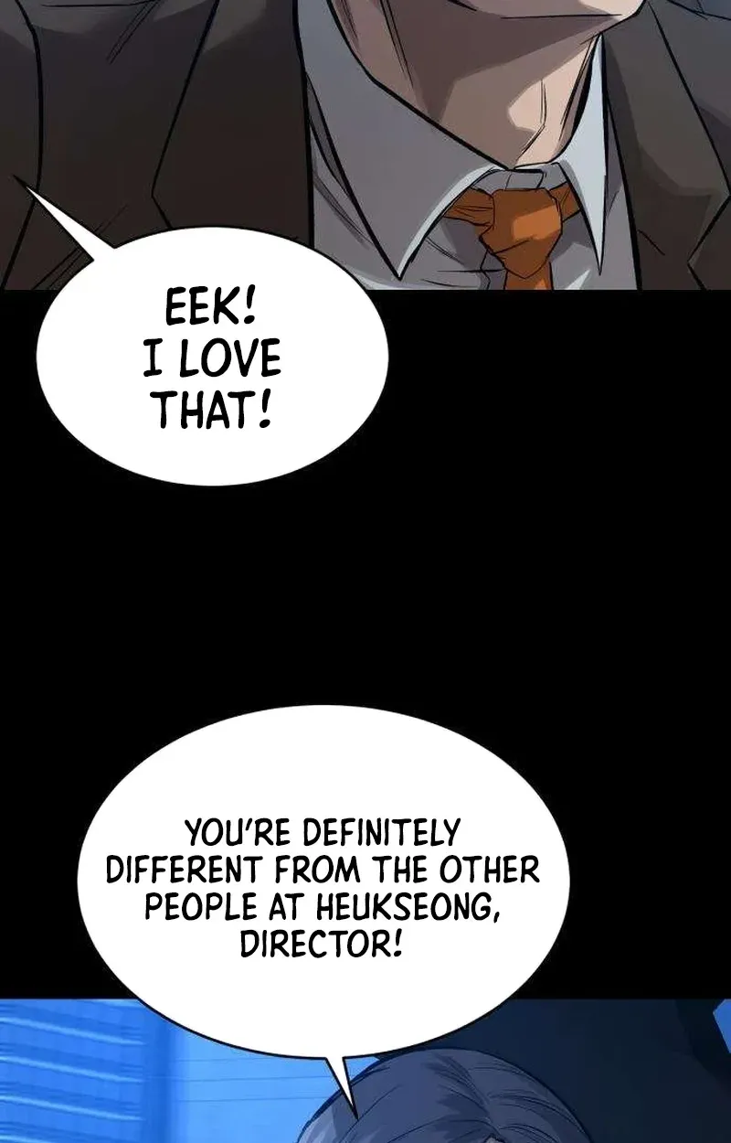 King of the Cartel, chapter 22, page 85