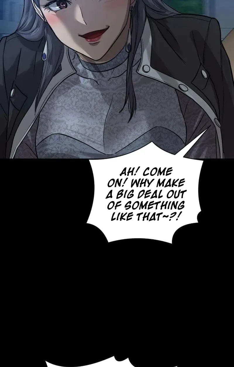 King of the Cartel, chapter 22, page 88