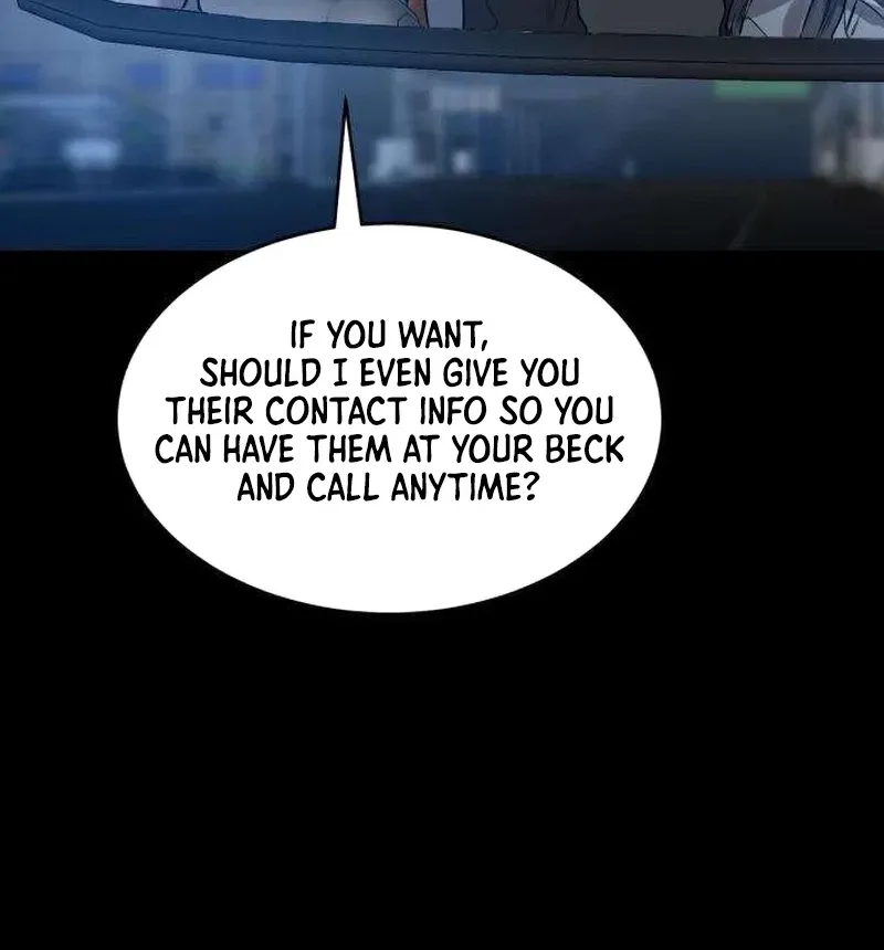 King of the Cartel, chapter 22, page 90