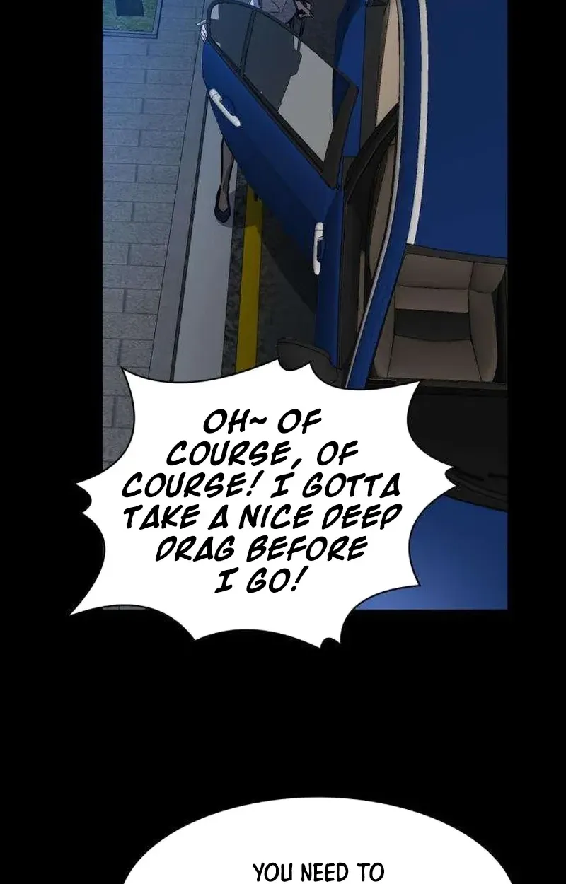 King of the Cartel, chapter 22, page 94