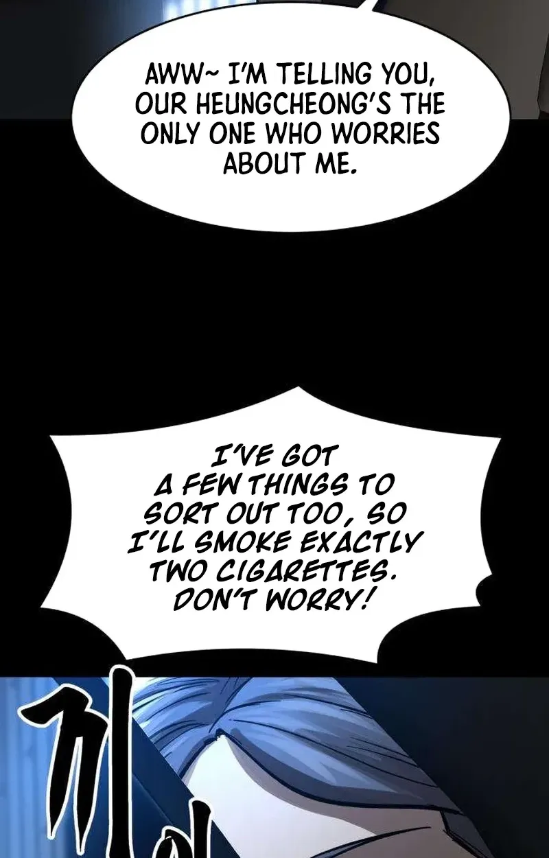 King of the Cartel, chapter 22, page 96