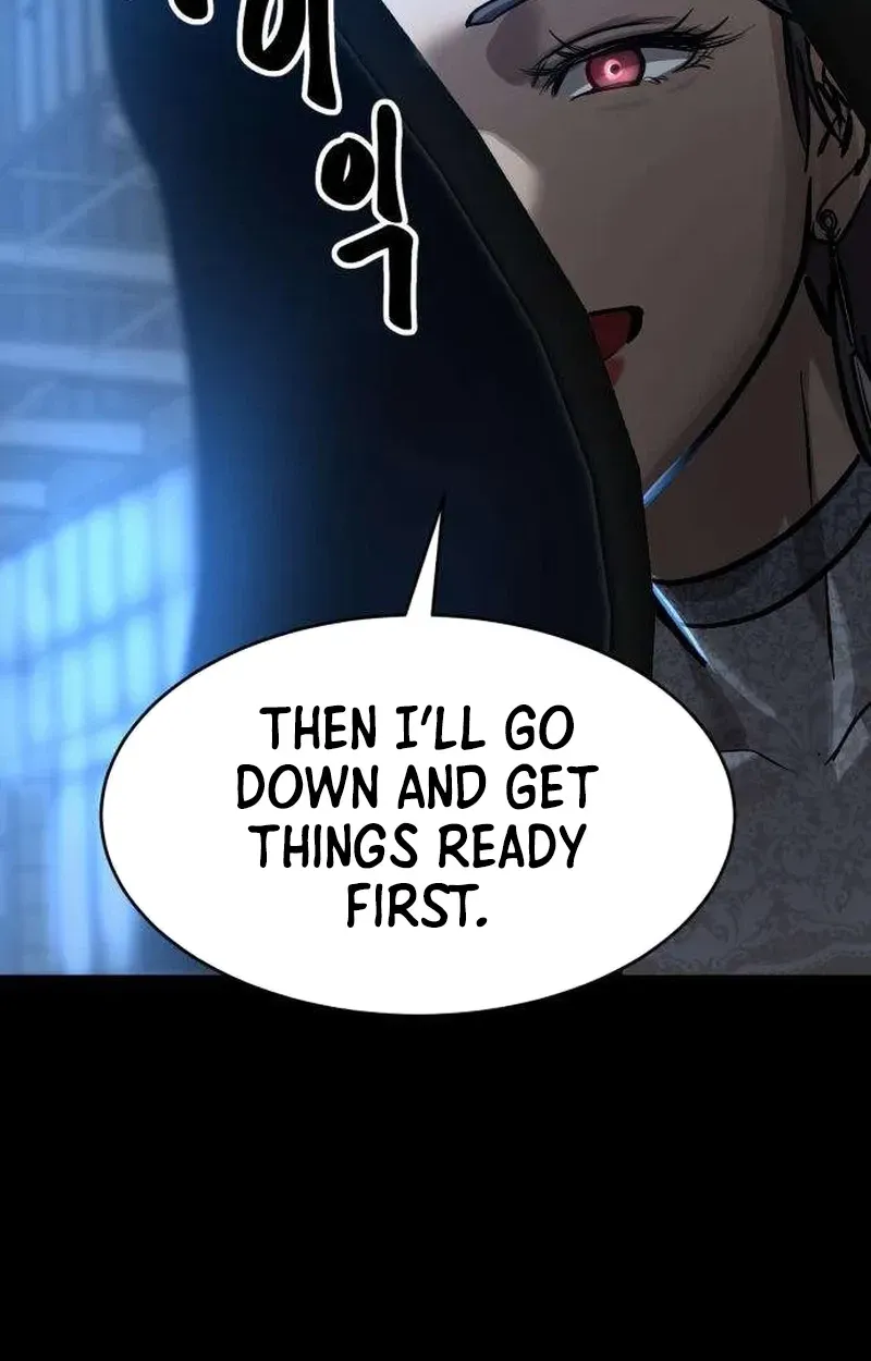 King of the Cartel, chapter 22, page 97