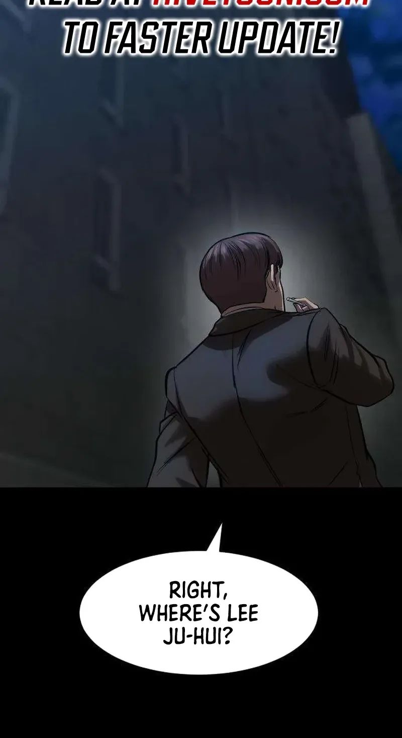King of the Cartel, chapter 22, page 100
