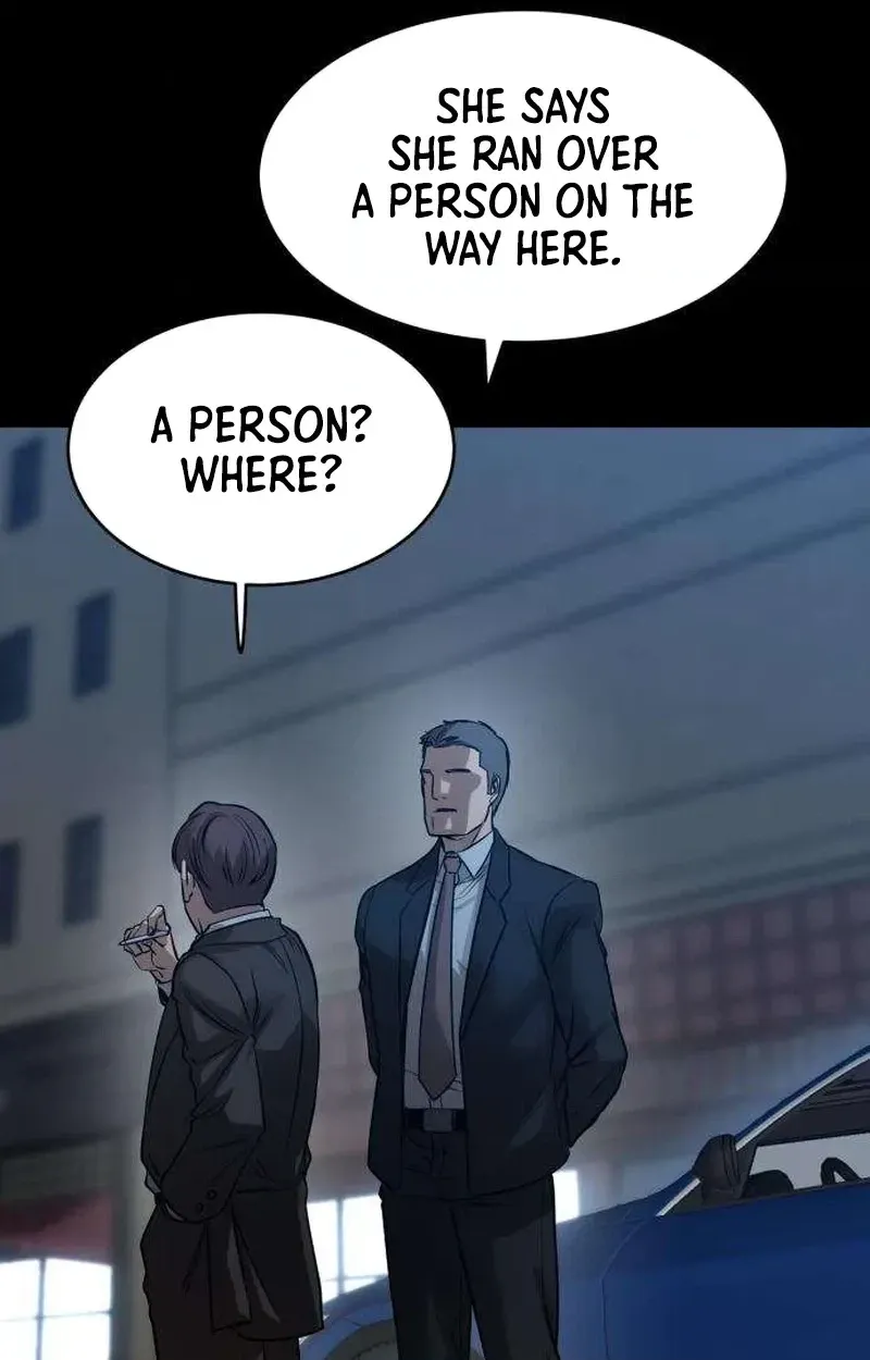 King of the Cartel, chapter 22, page 102