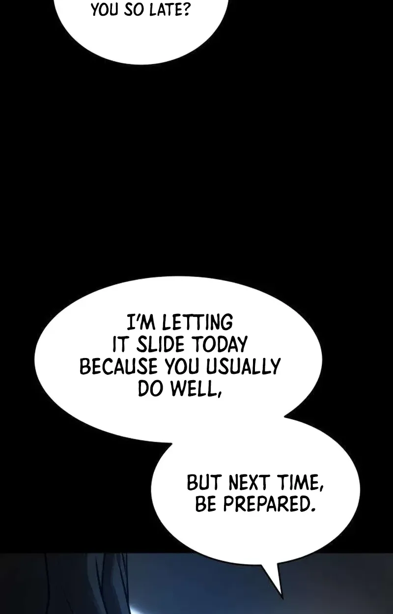 King of the Cartel, chapter 22, page 107