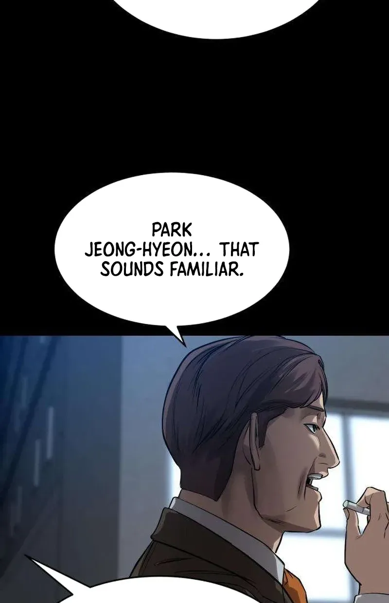 King of the Cartel, chapter 22, page 110