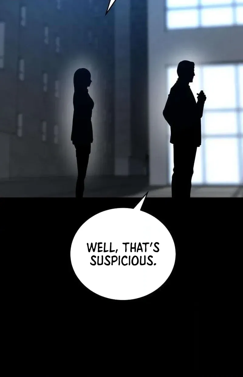 King of the Cartel, chapter 22, page 112