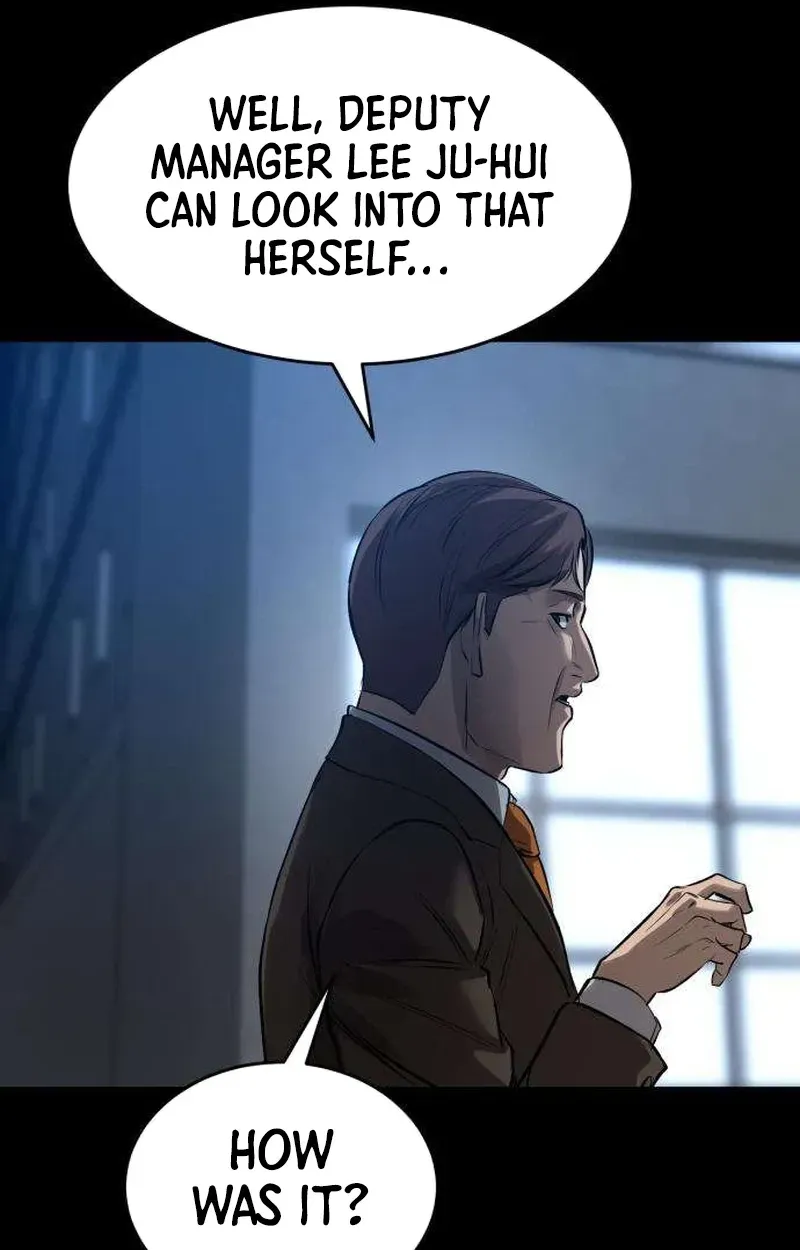 King of the Cartel, chapter 22, page 113