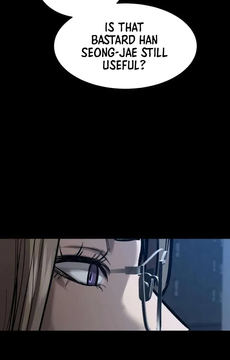 King of the Cartel, chapter 22, page 114