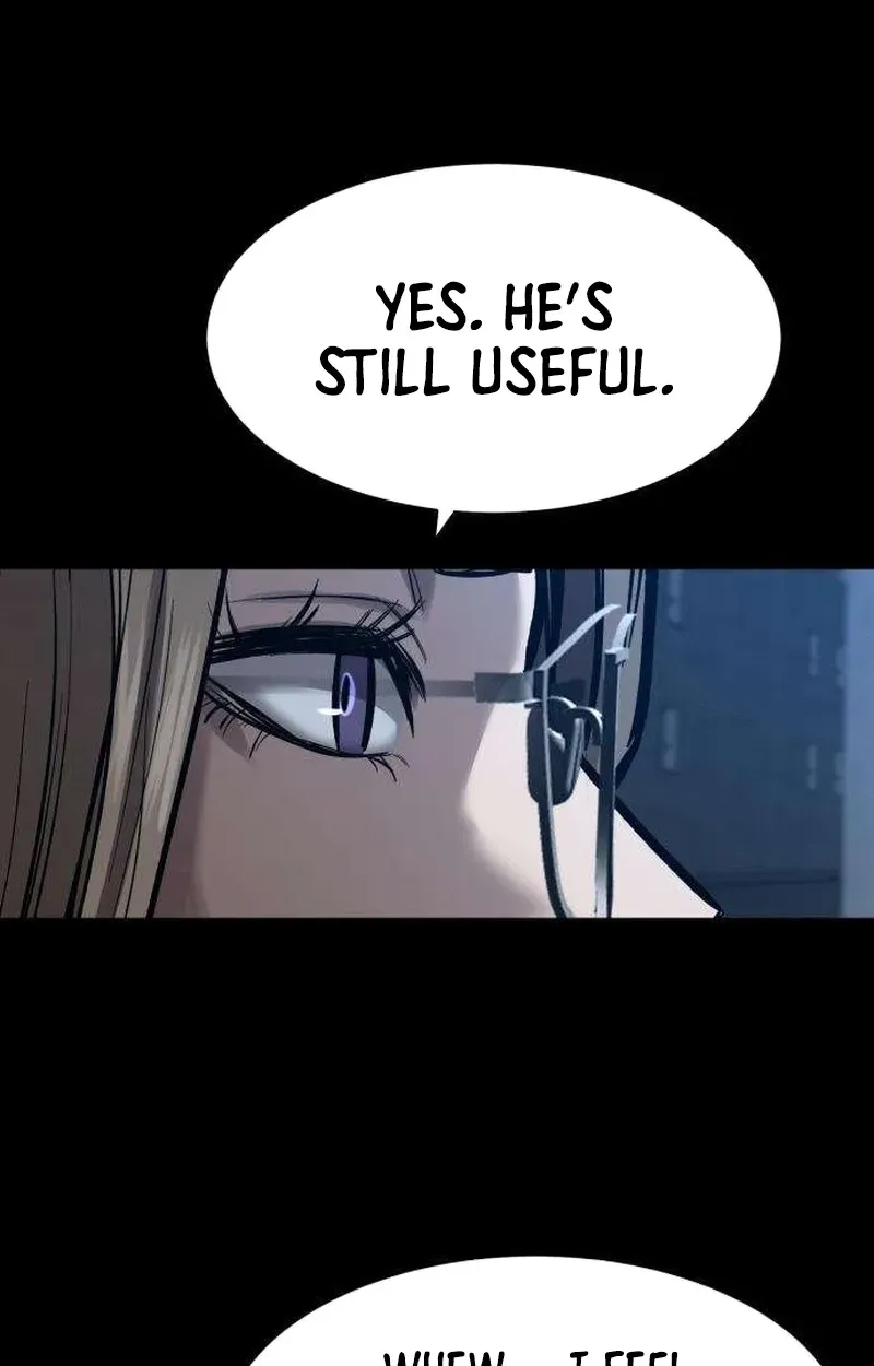 King of the Cartel, chapter 22, page 115