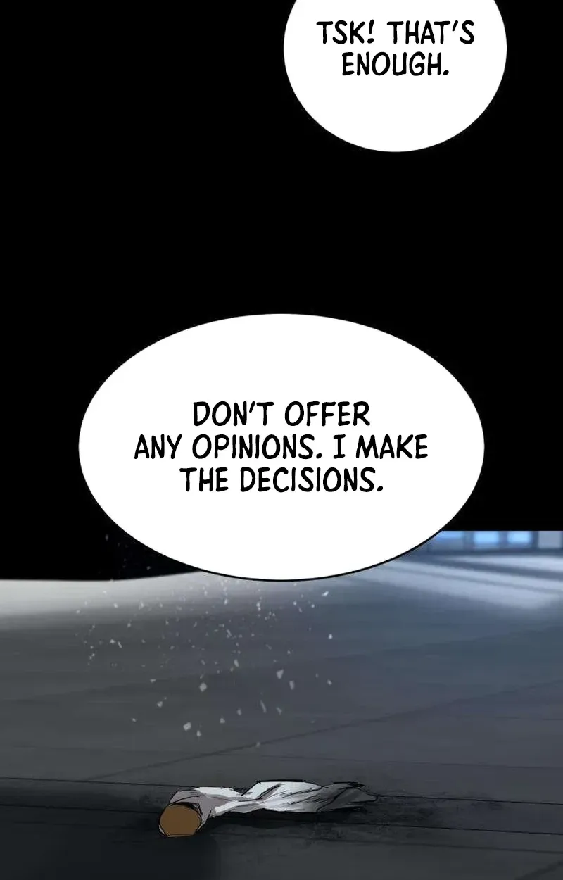 King of the Cartel, chapter 22, page 117