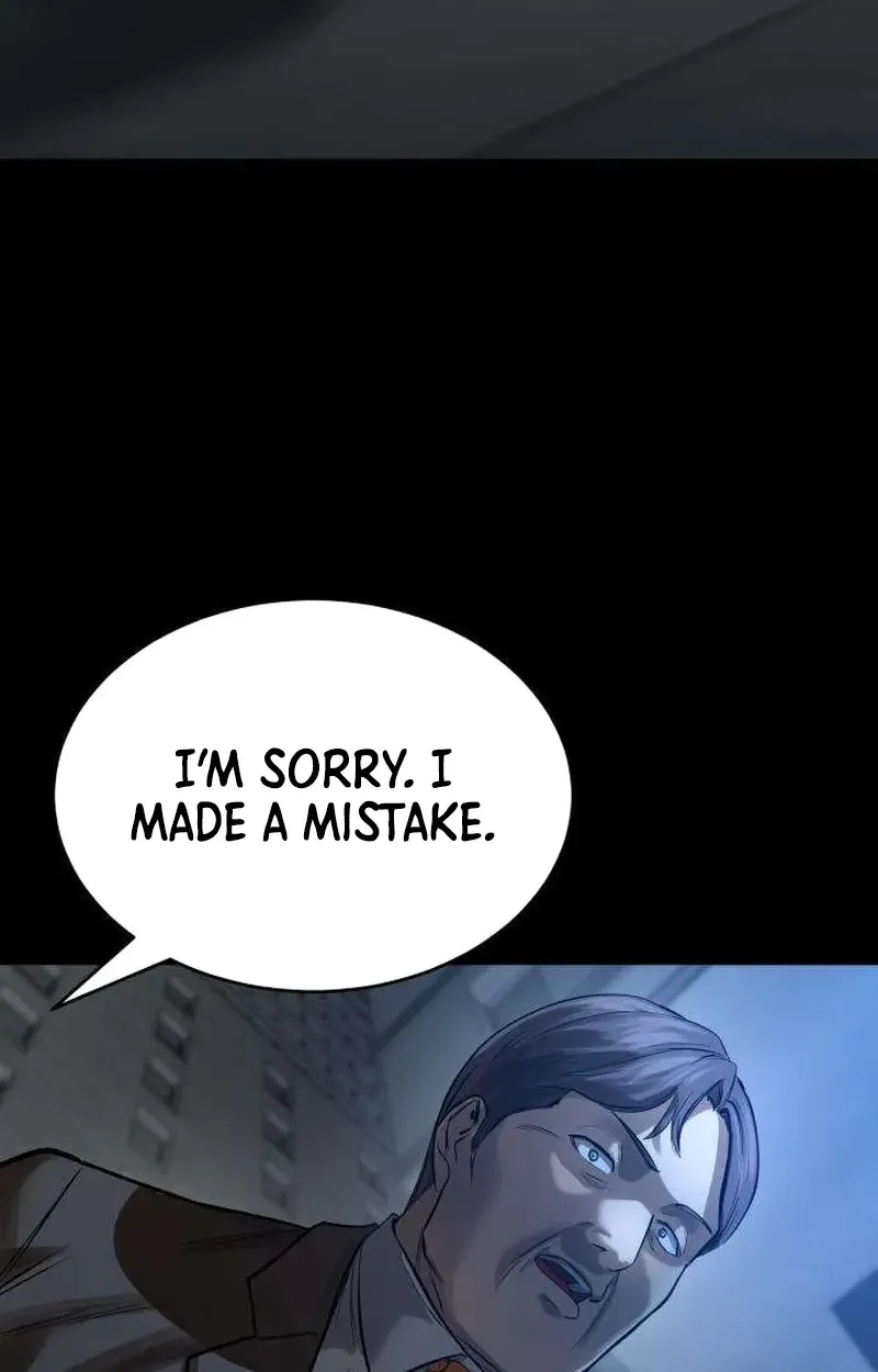 King of the Cartel, chapter 22, page 118