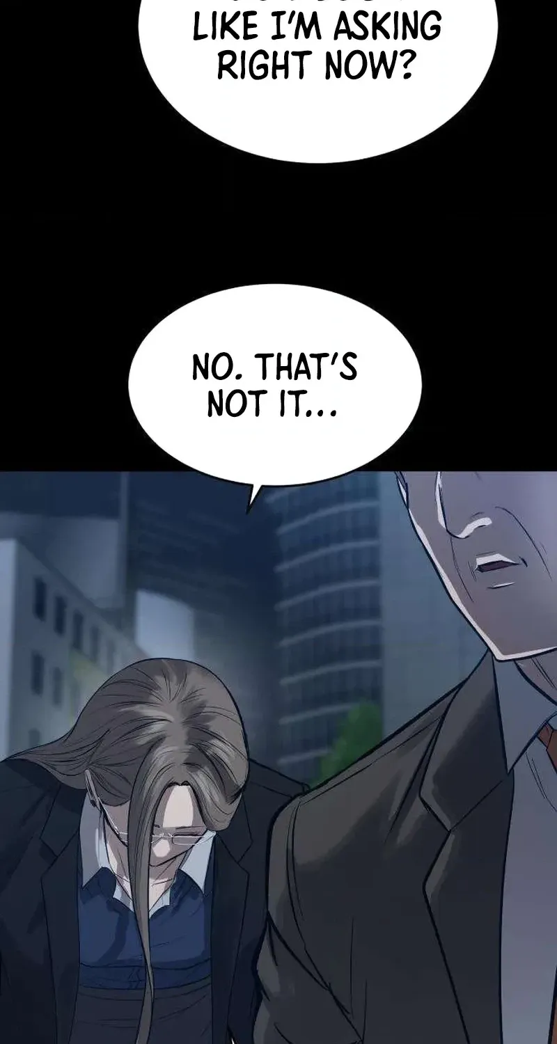 King of the Cartel, chapter 22, page 123