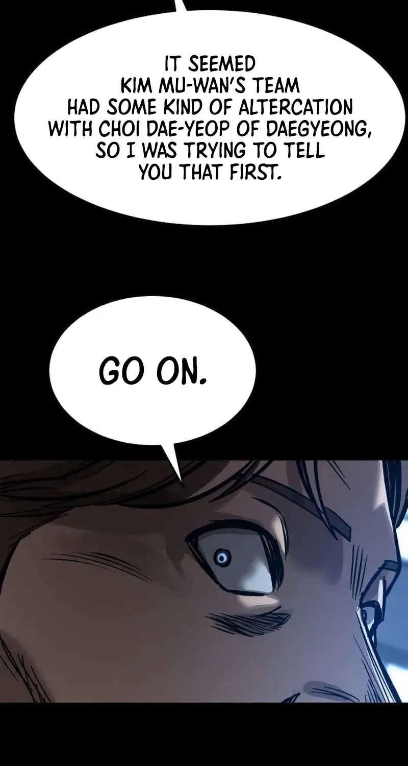 King of the Cartel, chapter 22, page 125
