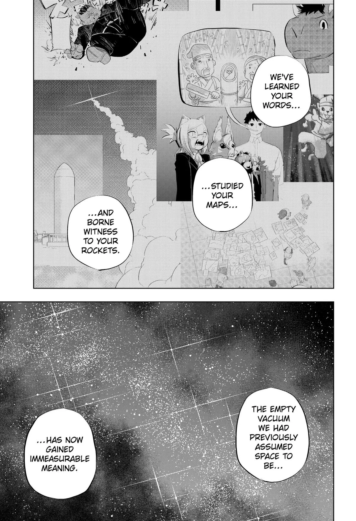 Hitoner, chapter 9, page 9