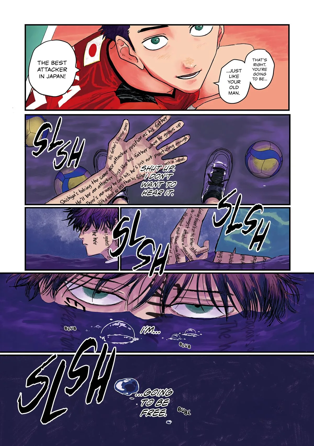Dig It, chapter 1, page 3