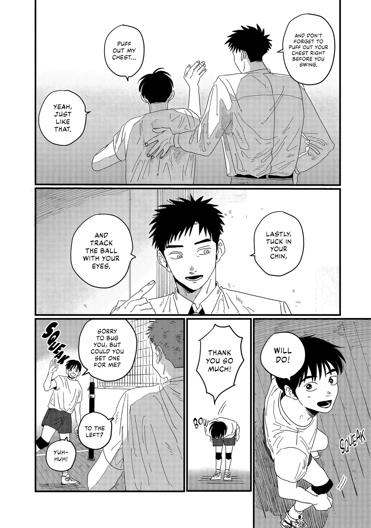 Dig It, chapter 1, page 20