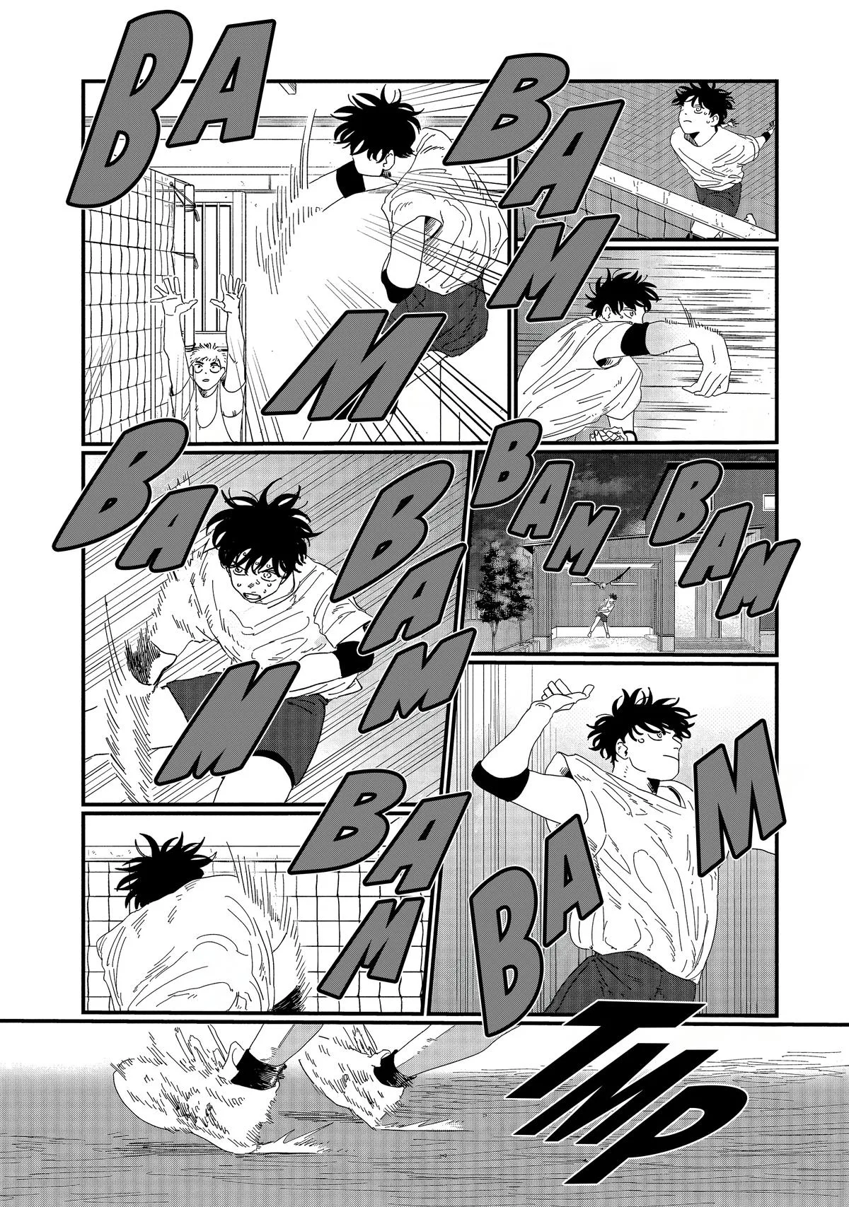 Dig It, chapter 1, page 30