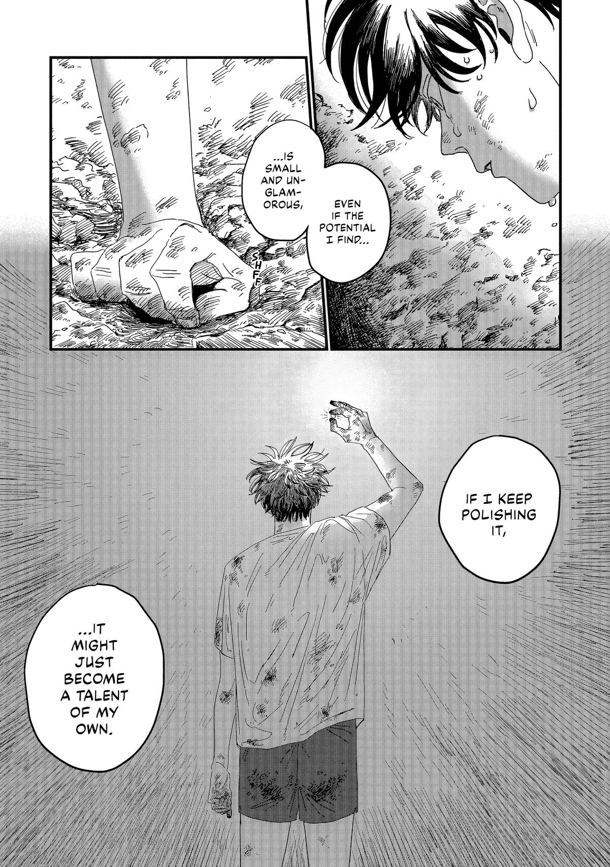 Dig It, chapter 1, page 43