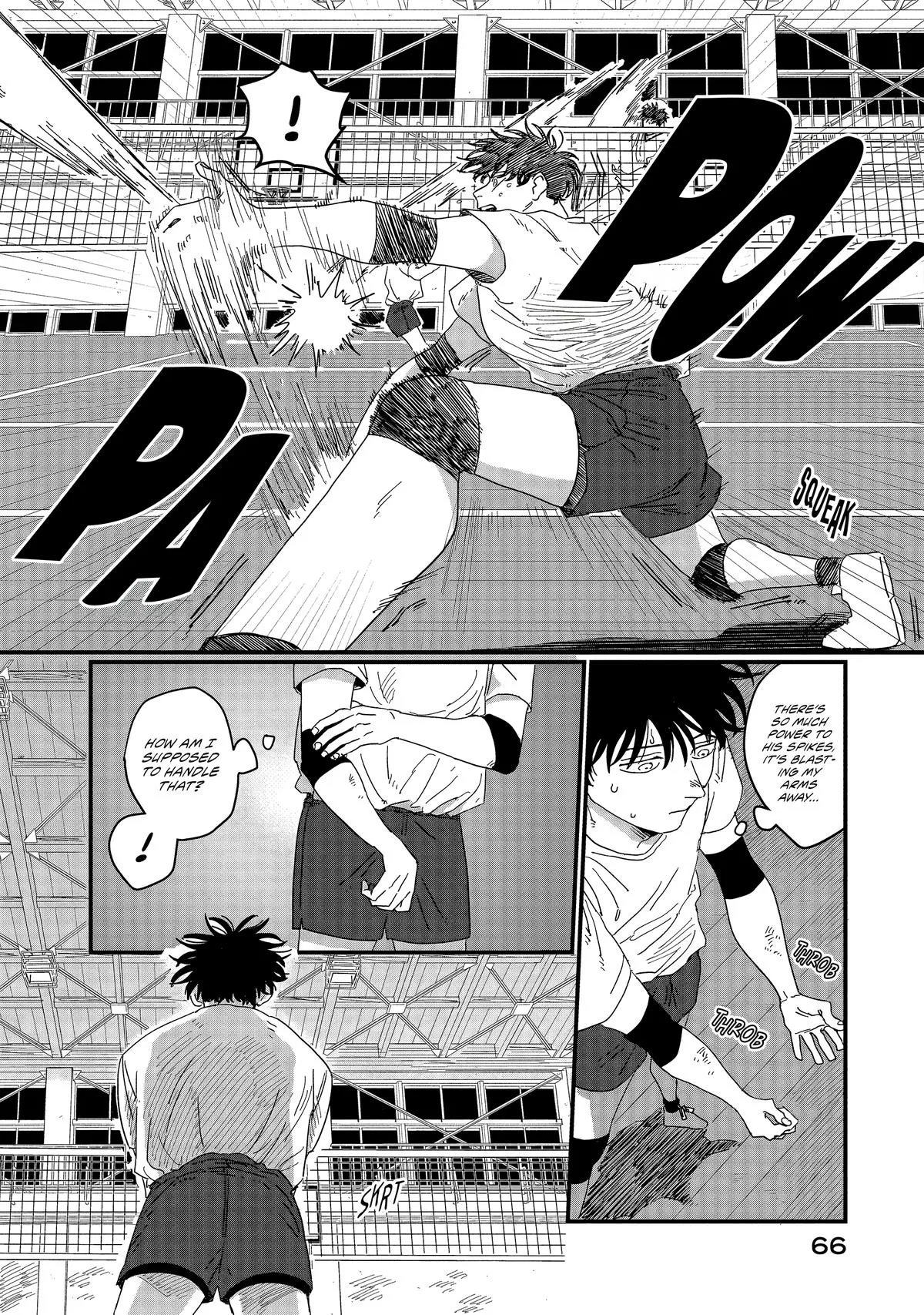 Dig It, chapter 1, page 65