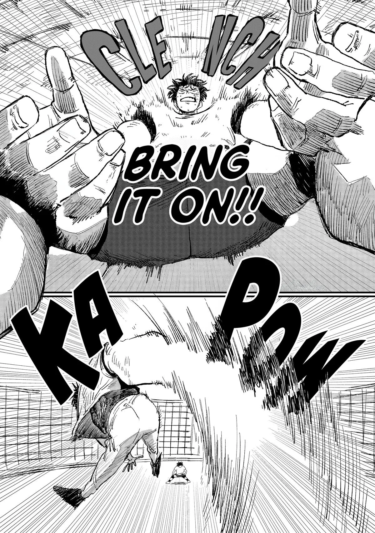 Dig It, chapter 1, page 72