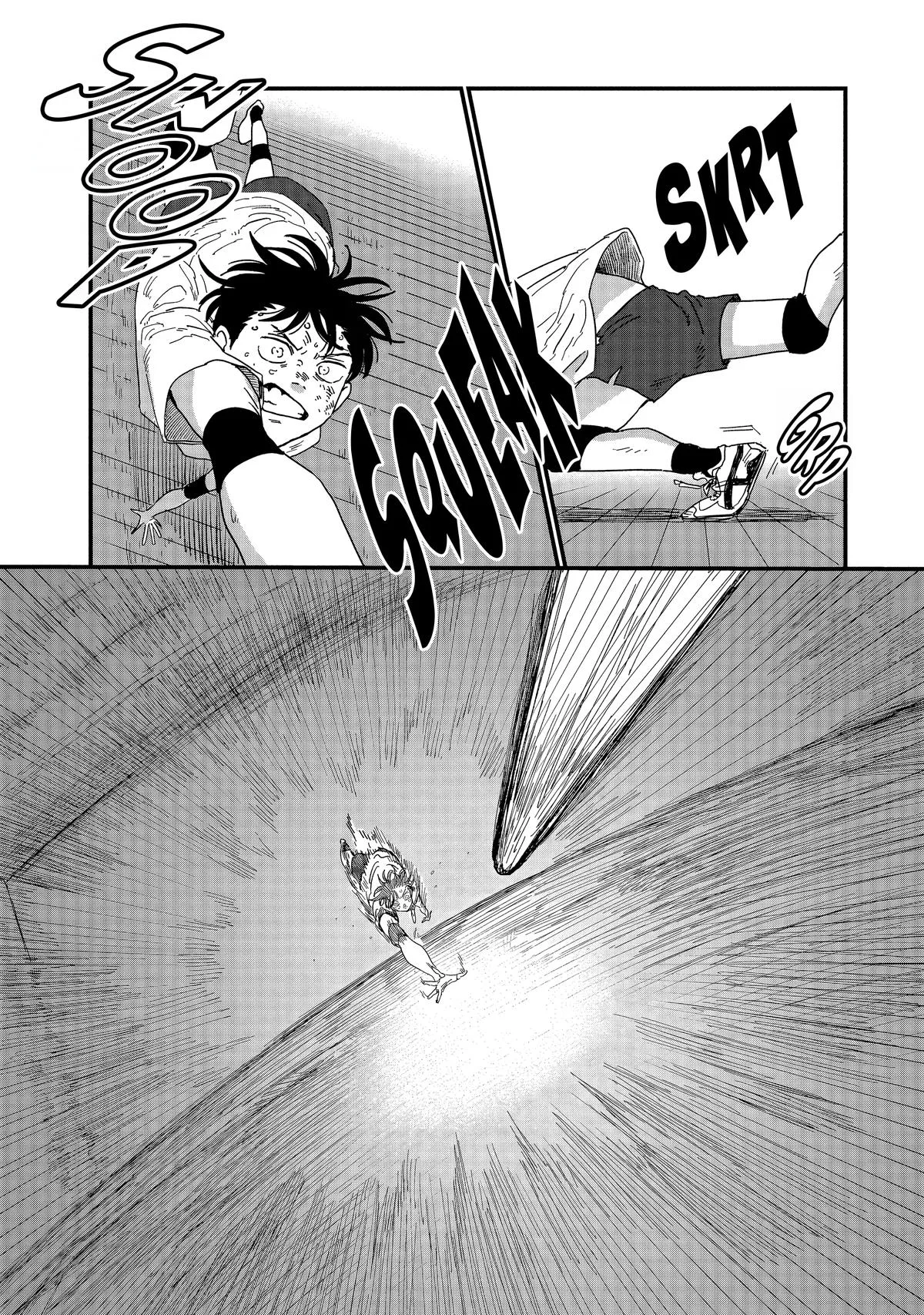 Dig It, chapter 1, page 73