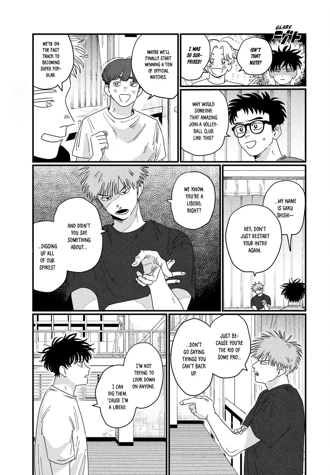 Dig It, chapter 2, page 19