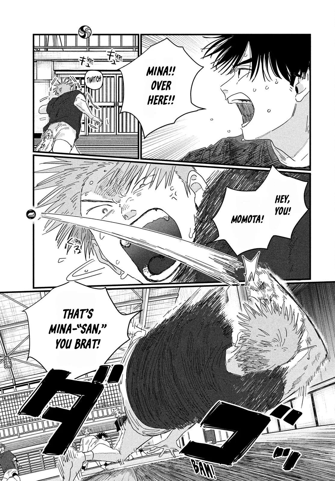 Dig It, chapter 2, page 53
